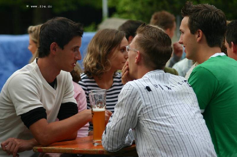Generationentreff 2006 - 033 